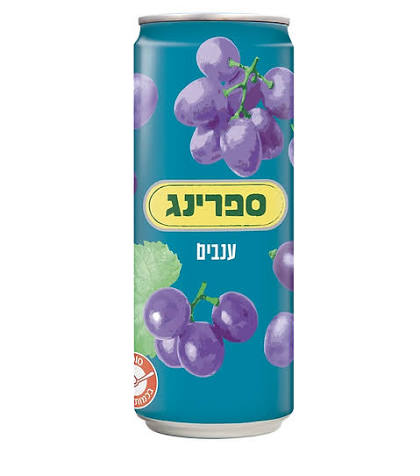 משקה