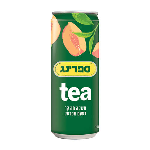 משקה
