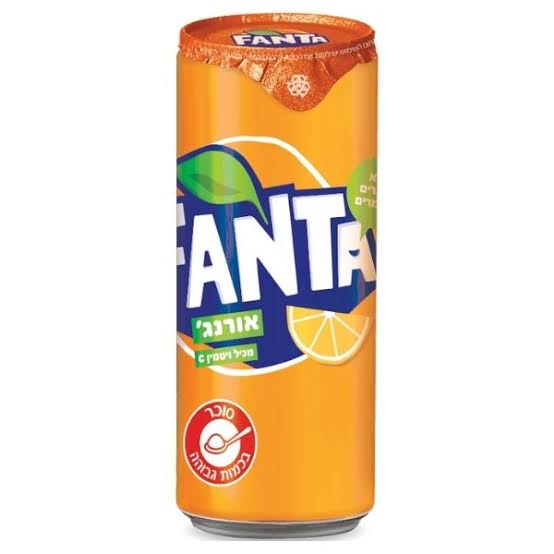 משקה