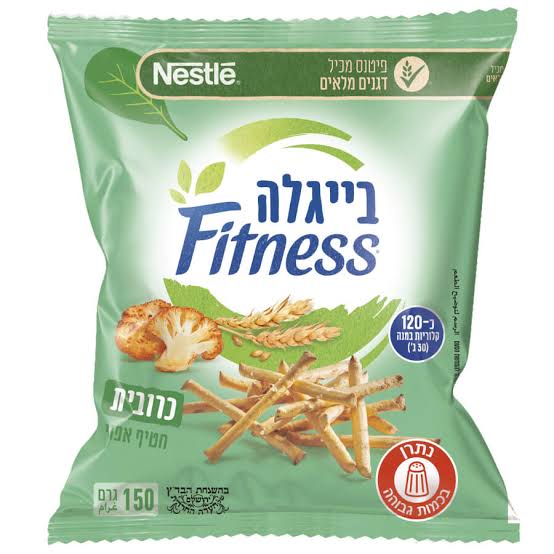 חטיף